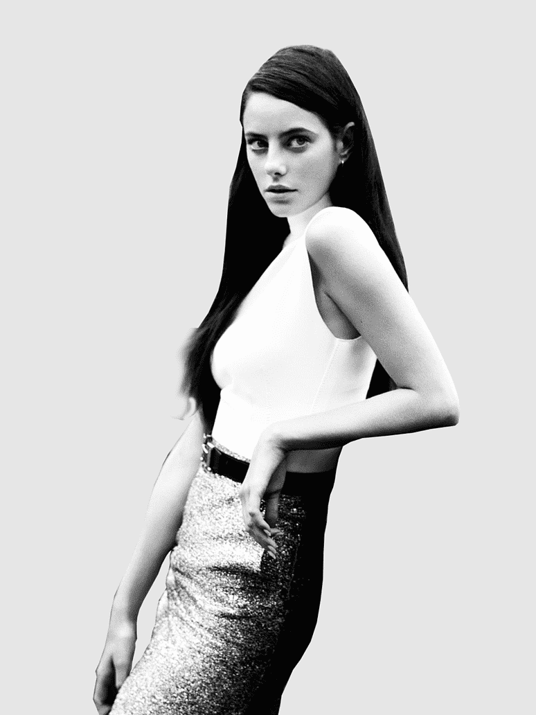 774x1032 Effy Stonem, Kaya Scodelario, skins