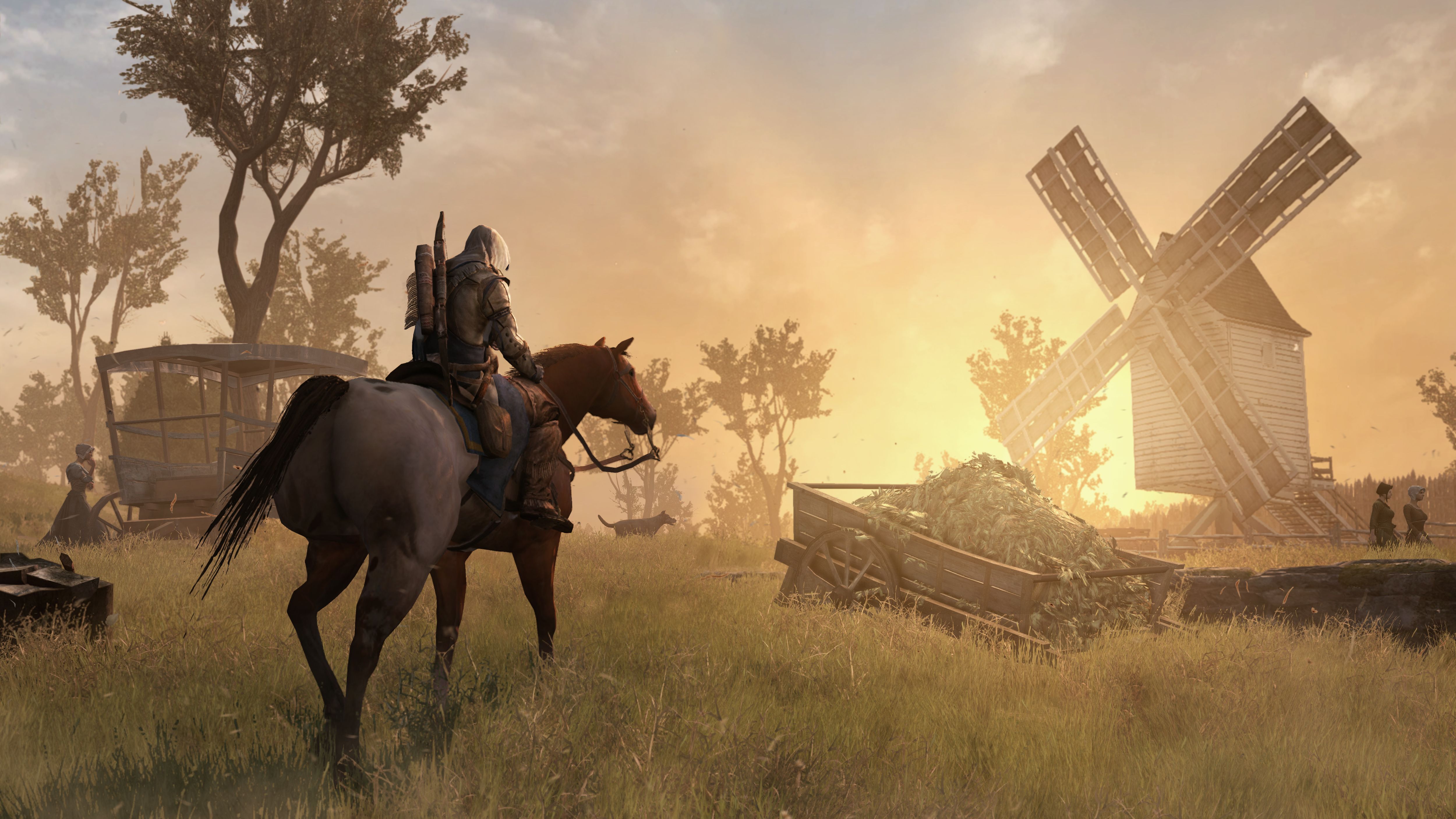 5000x2812 Let's Talk About Assassin's Creed III