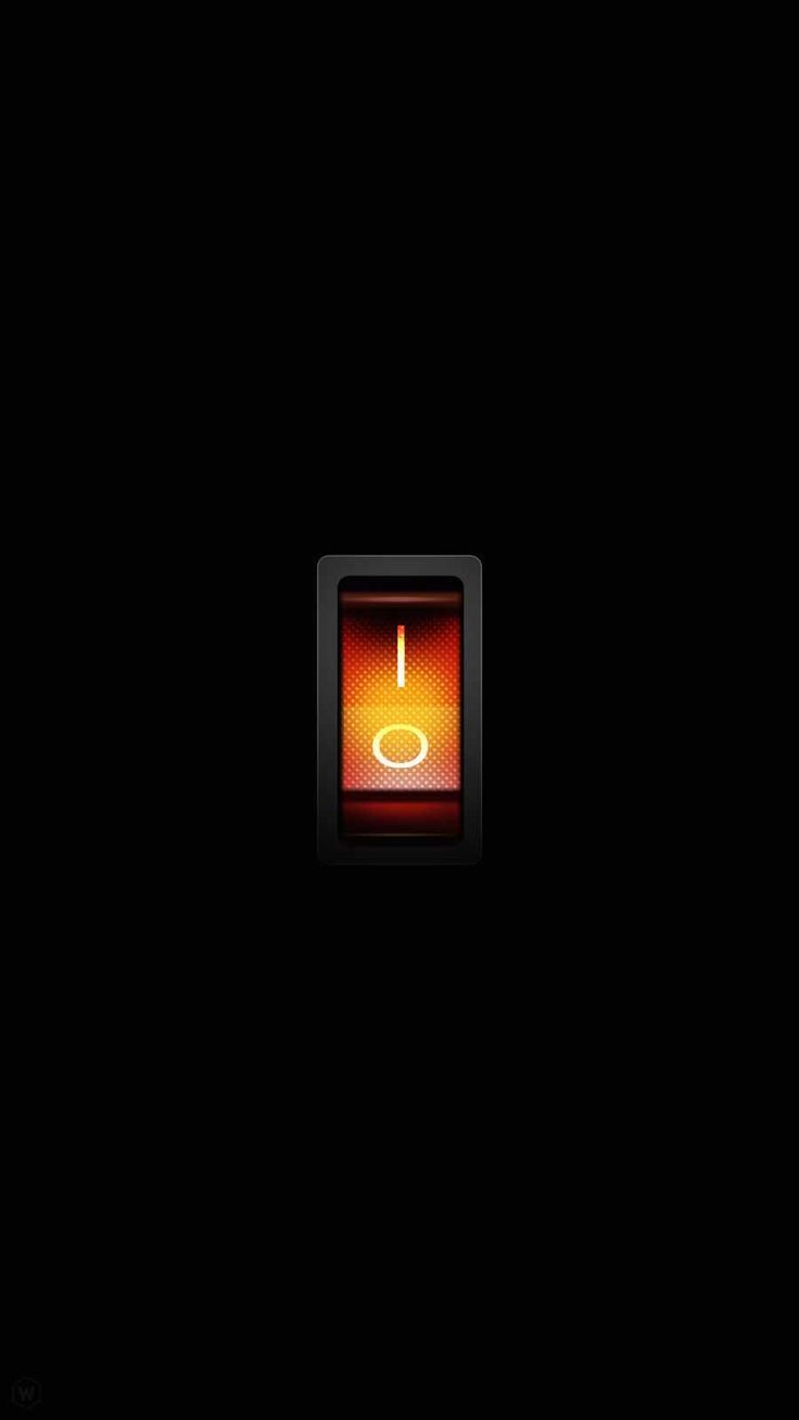Light Switch Wallpapers Top Free Light Switch Backgrounds