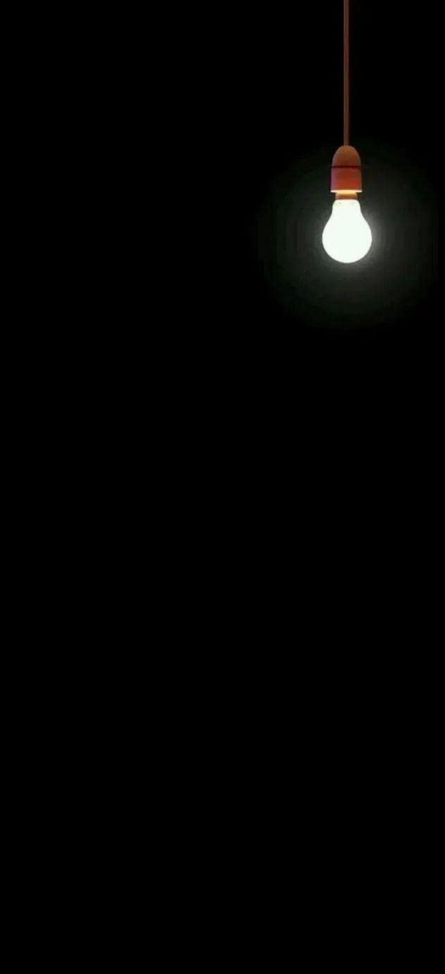 1500x3282 Download Free iPhone Wallpaper