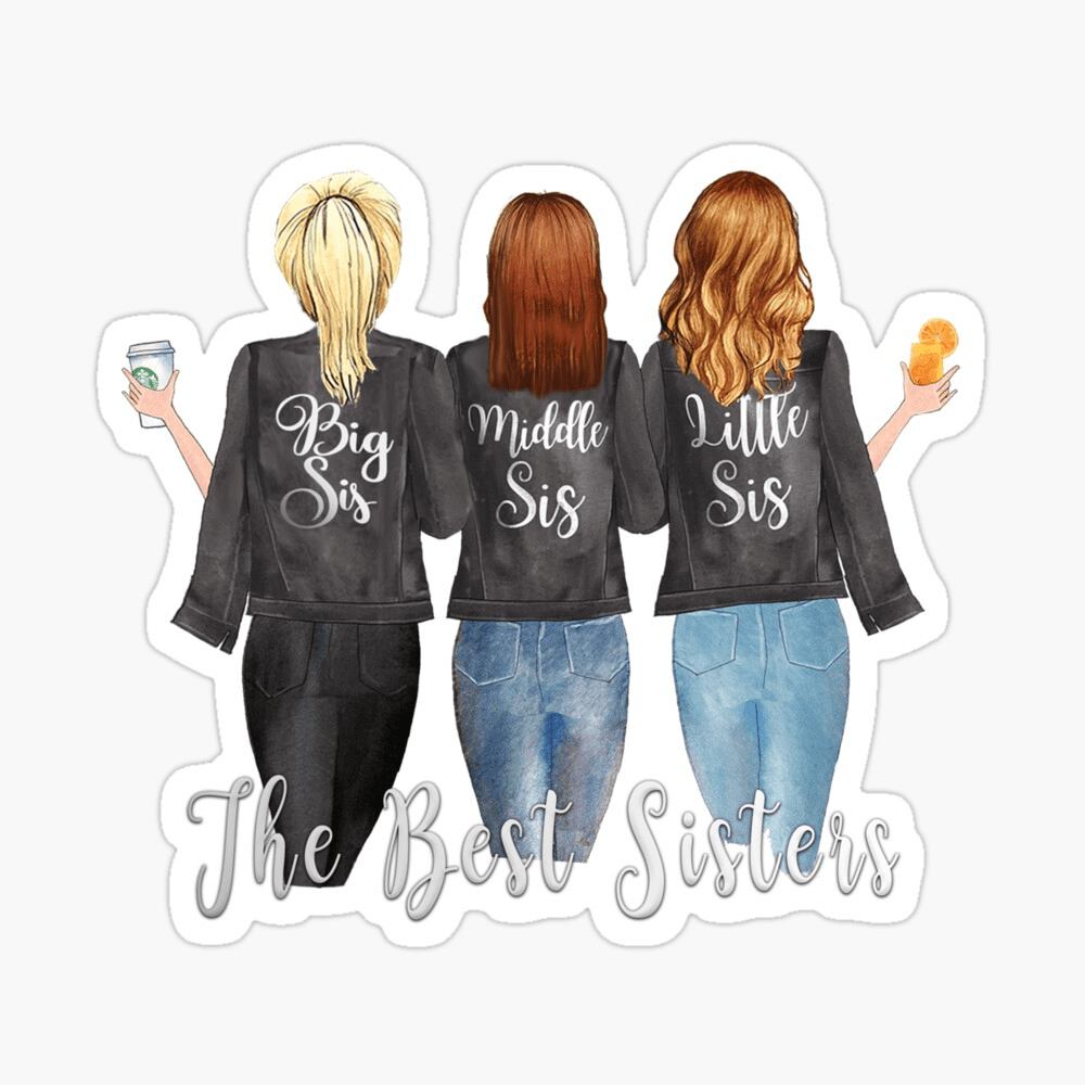 Three Sisters Wallpapers Top Free Three Sisters Backgrounds Three Sisters Wallpapers Top Free Three Sisters Backgrounds