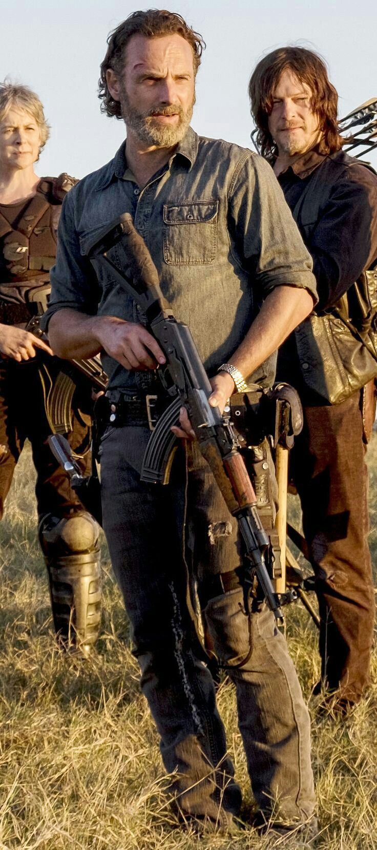 736x1659 Pin page