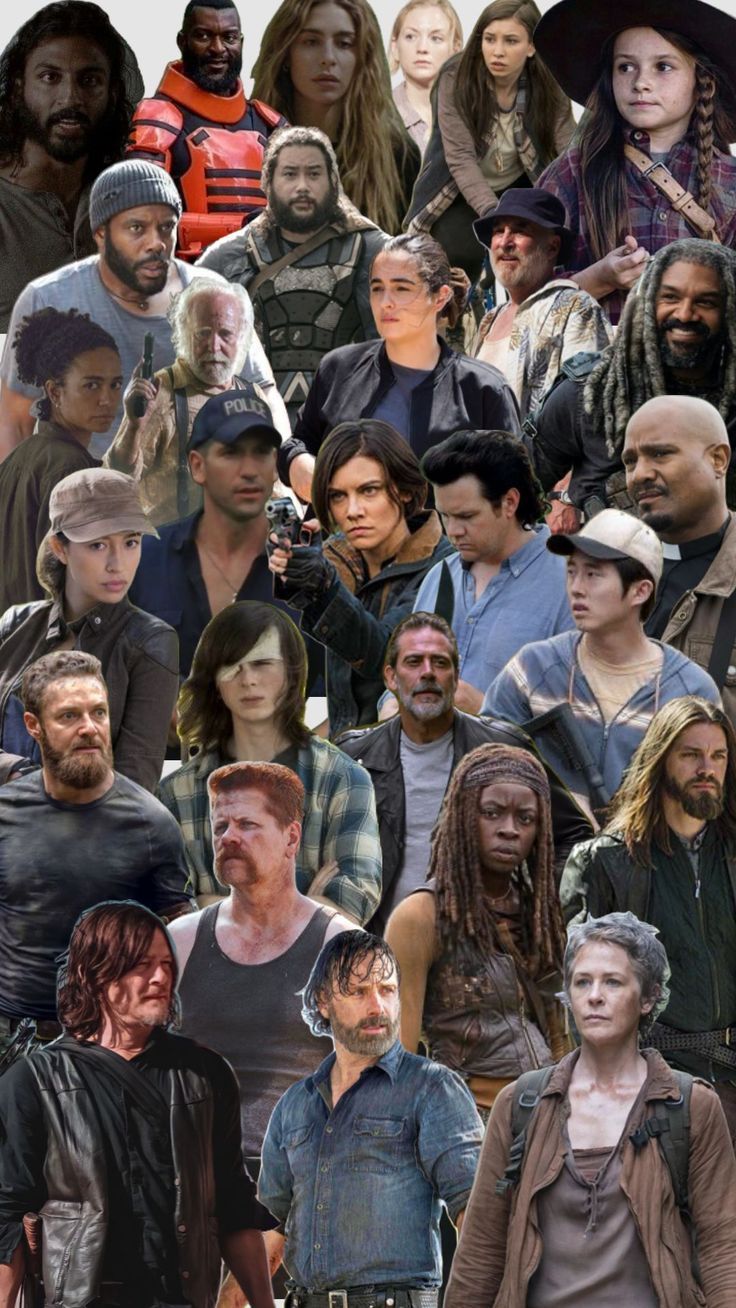 736x1308 Pin page