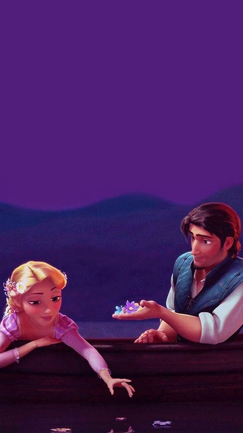 850x1512 IPhone Hintergrundbilder Disney