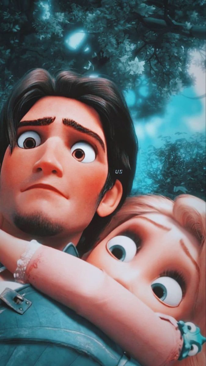 675x1200 Cartoon wallpaper
