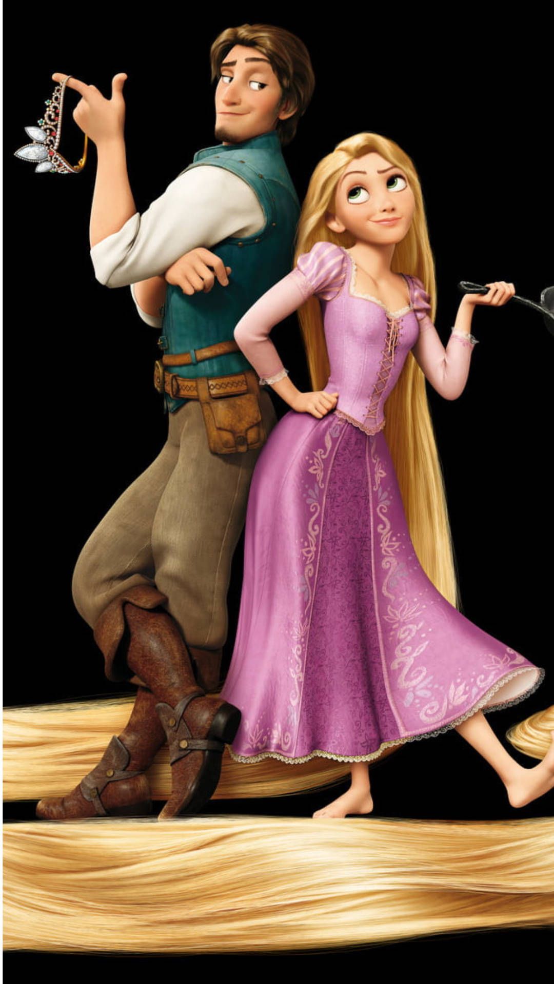 1080x1920 From Disney Phone Wallpaper