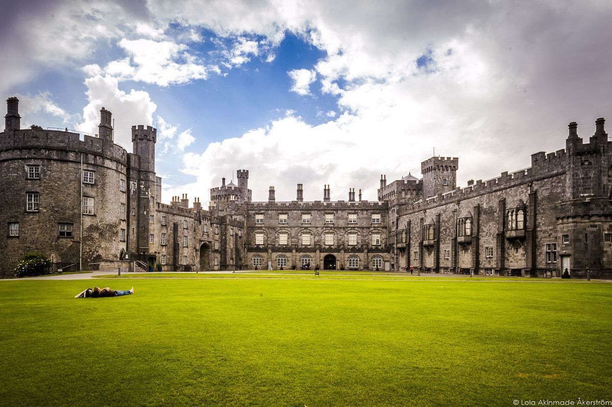1200x798 favourite photo of Kilkenny, Ireland
