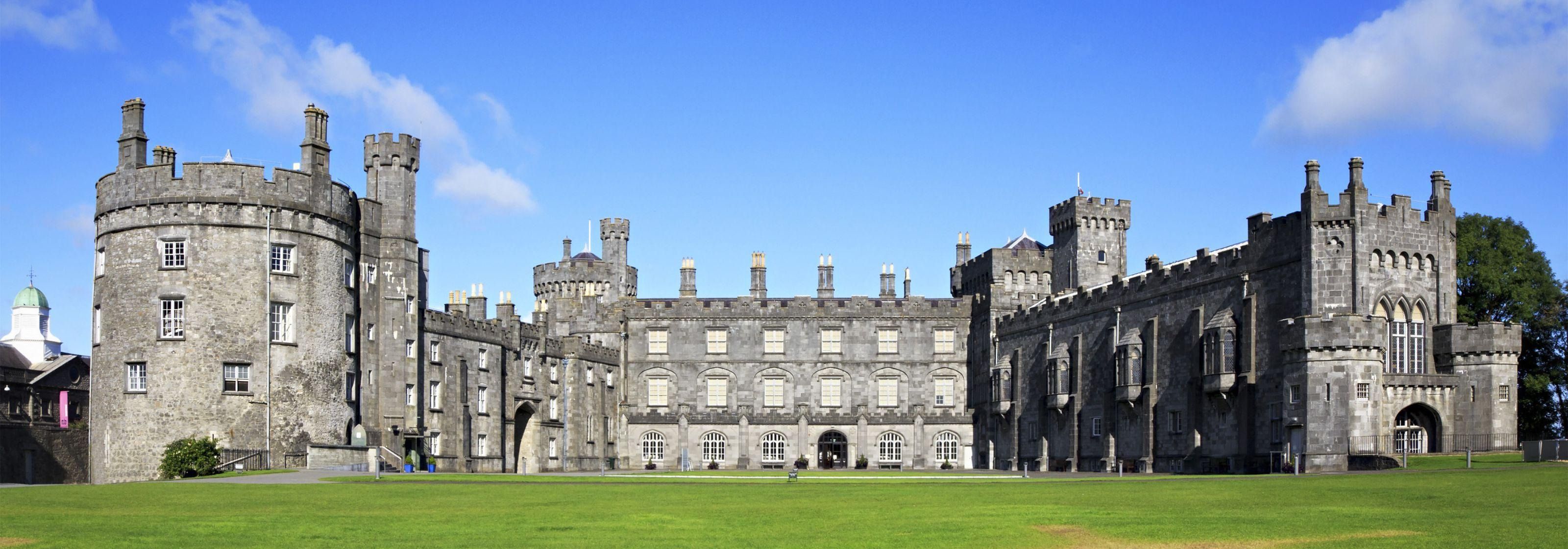 3200x1120 THE TOP 15 Things To Do in Kilkenny