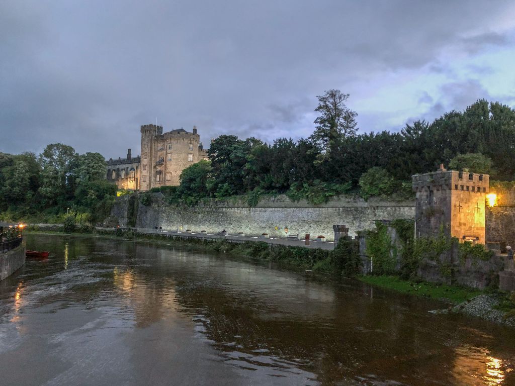 1024x768 Things to do in Kilkenny