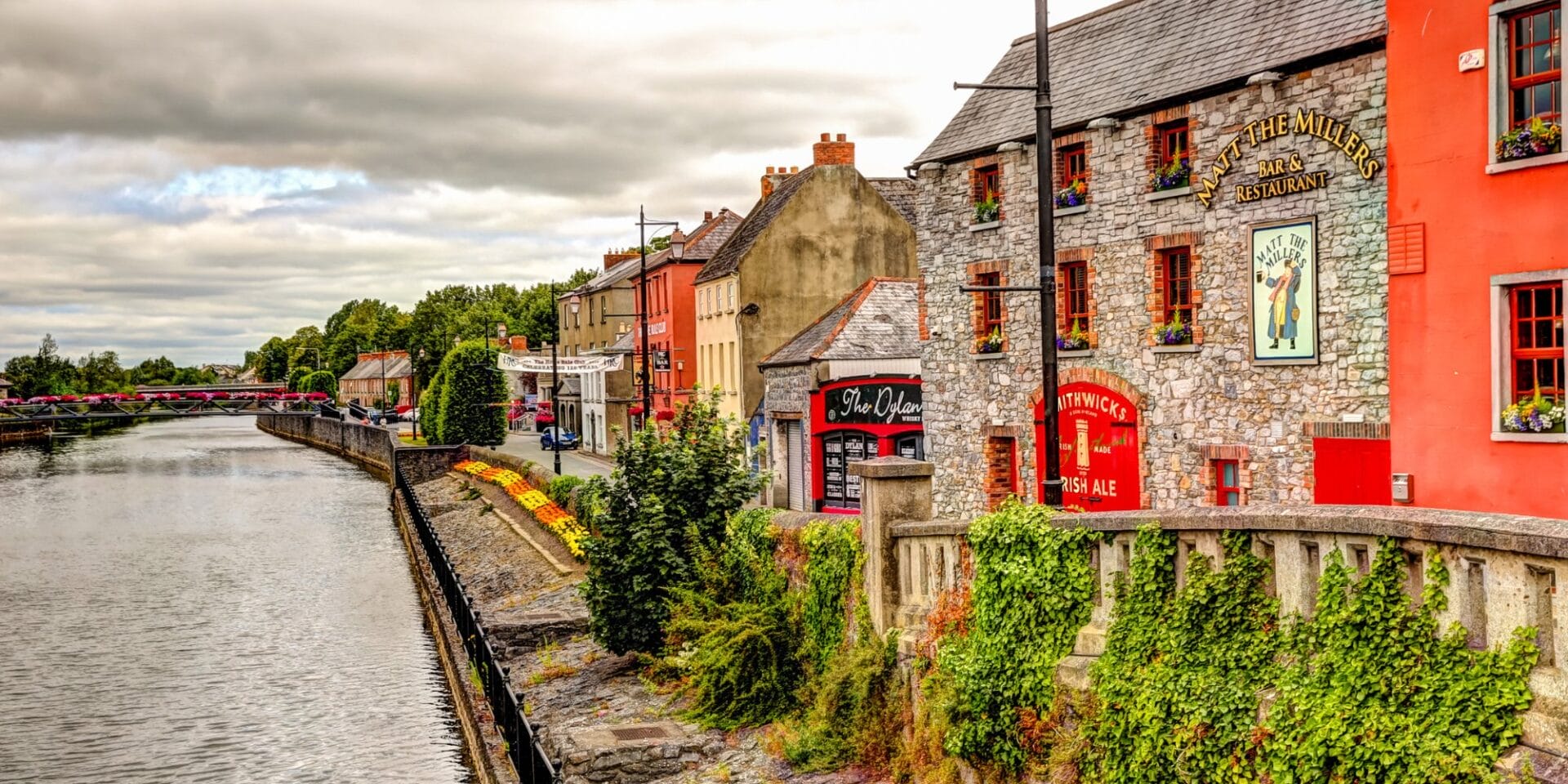 1920x960 A Flexible UK Travel Itinerary
