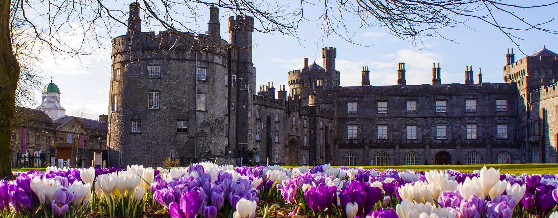 1920x750 Hotel Kilkenny Choice USA