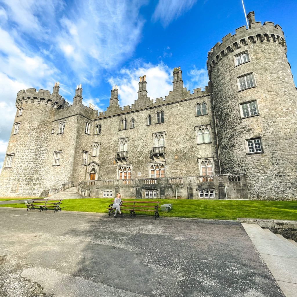 1024x1024 The Ultimate Ireland Road Trip a