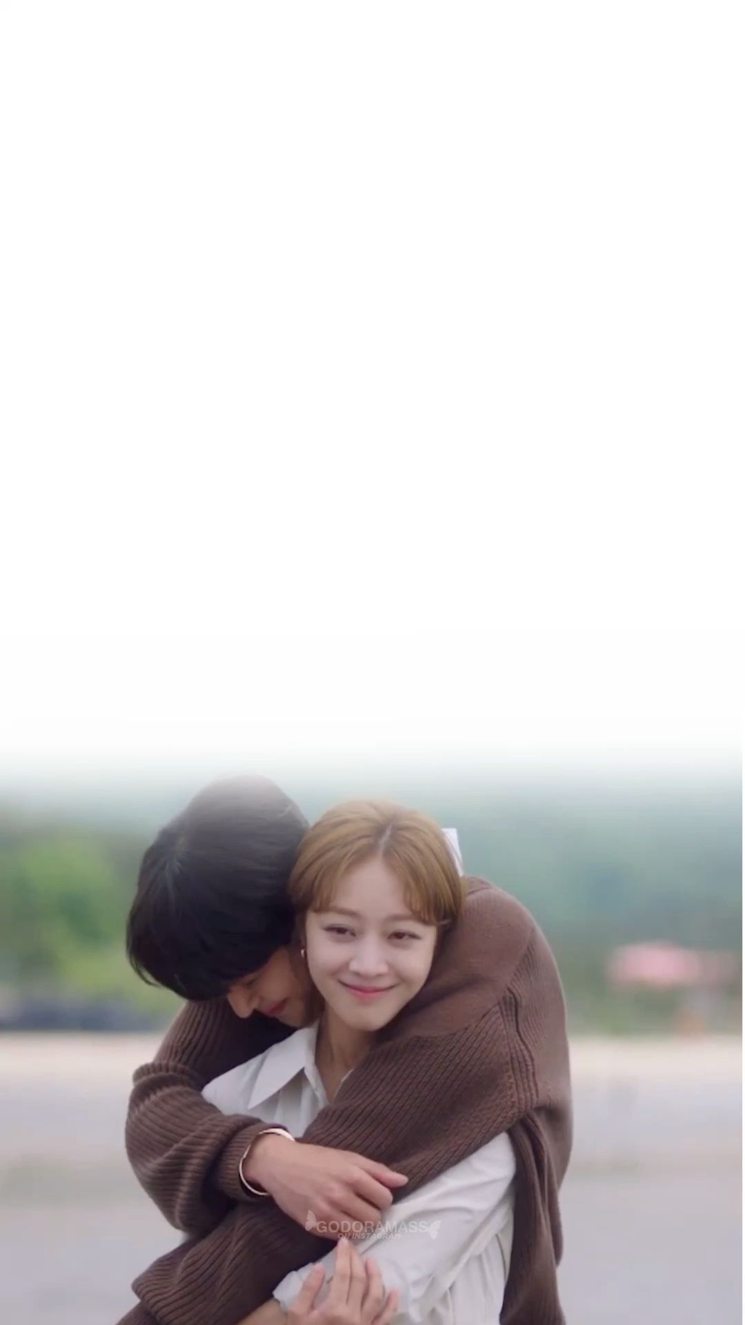 1080x1920 Wallpaper destined with you