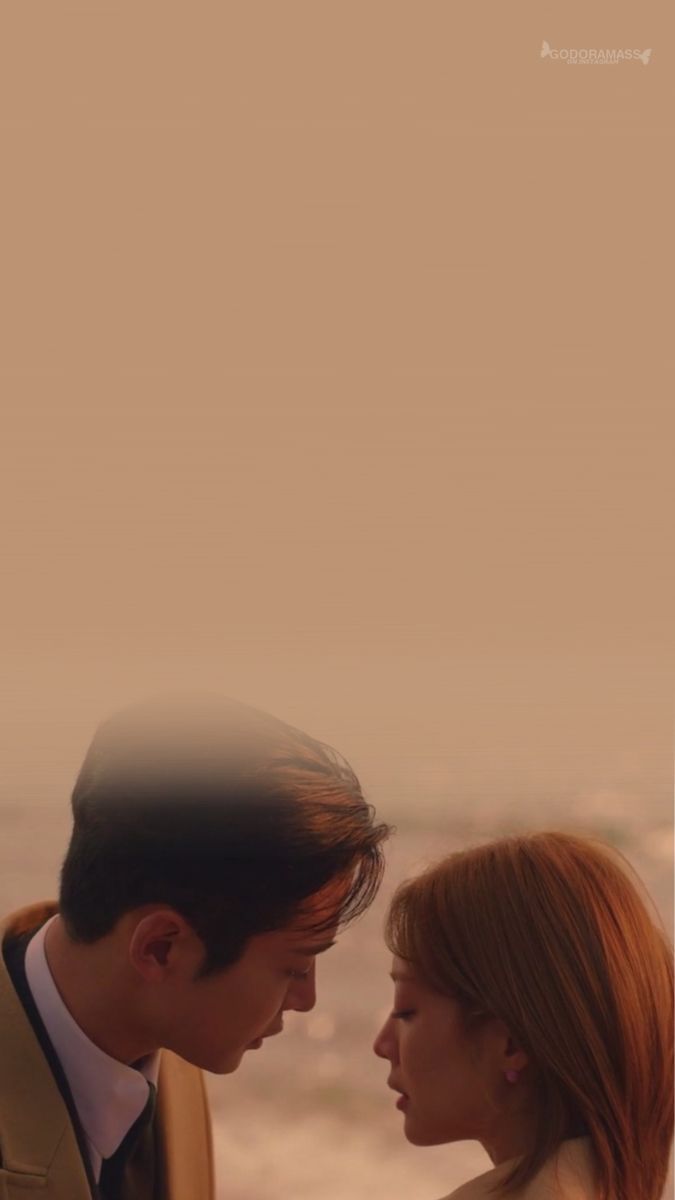 675x1200 Wallpaper
