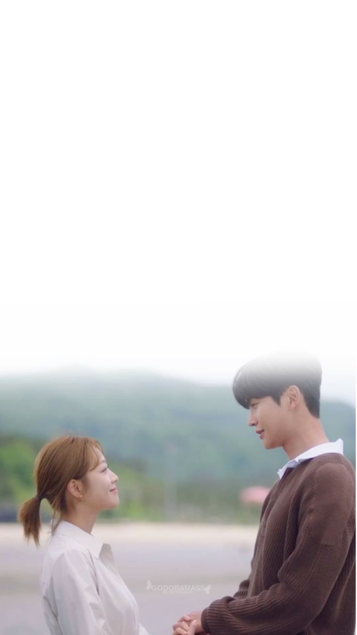 736x1308 Wallpaper destined with you
