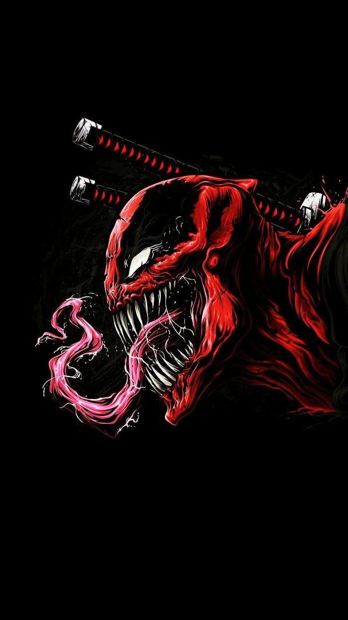 700x1244 Carnage