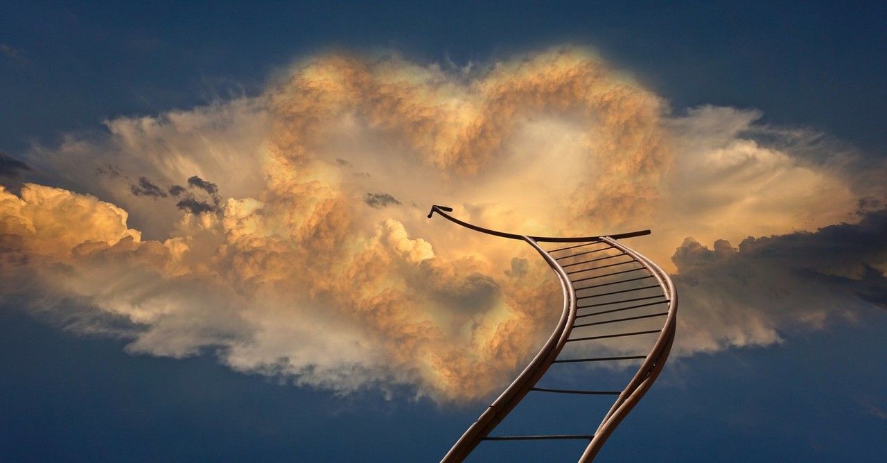 1280x668 You are Destined to be Successful
