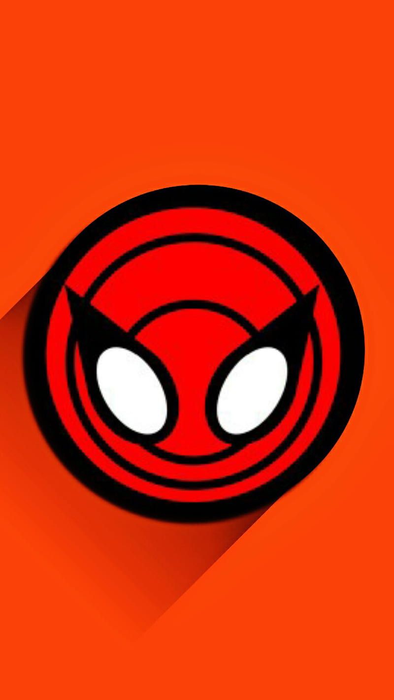 800x1422 HD spider man hq wallpaper