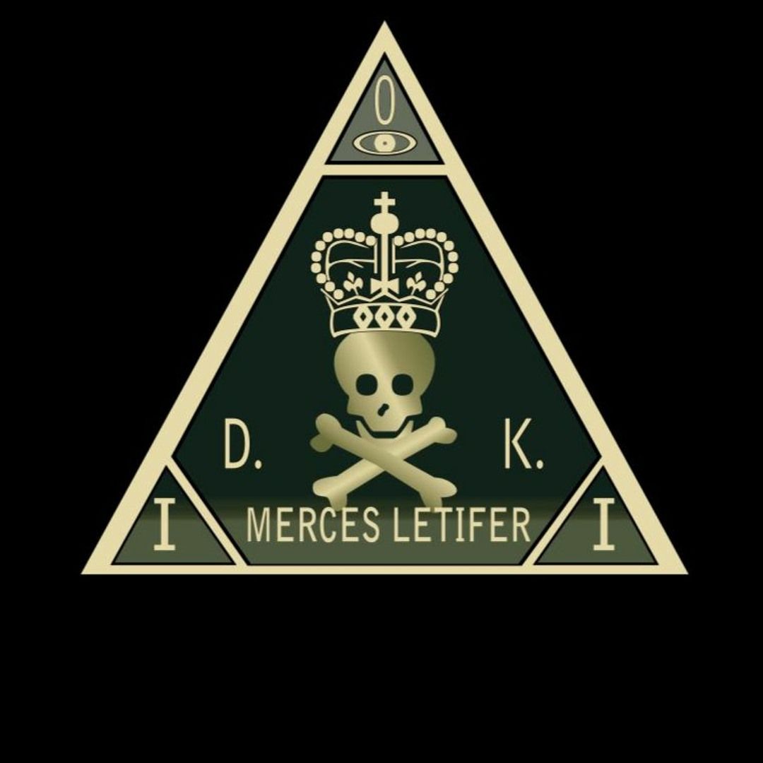 Merces Letifer Wallpapers - Top Free Merces Letifer Backgrounds ...