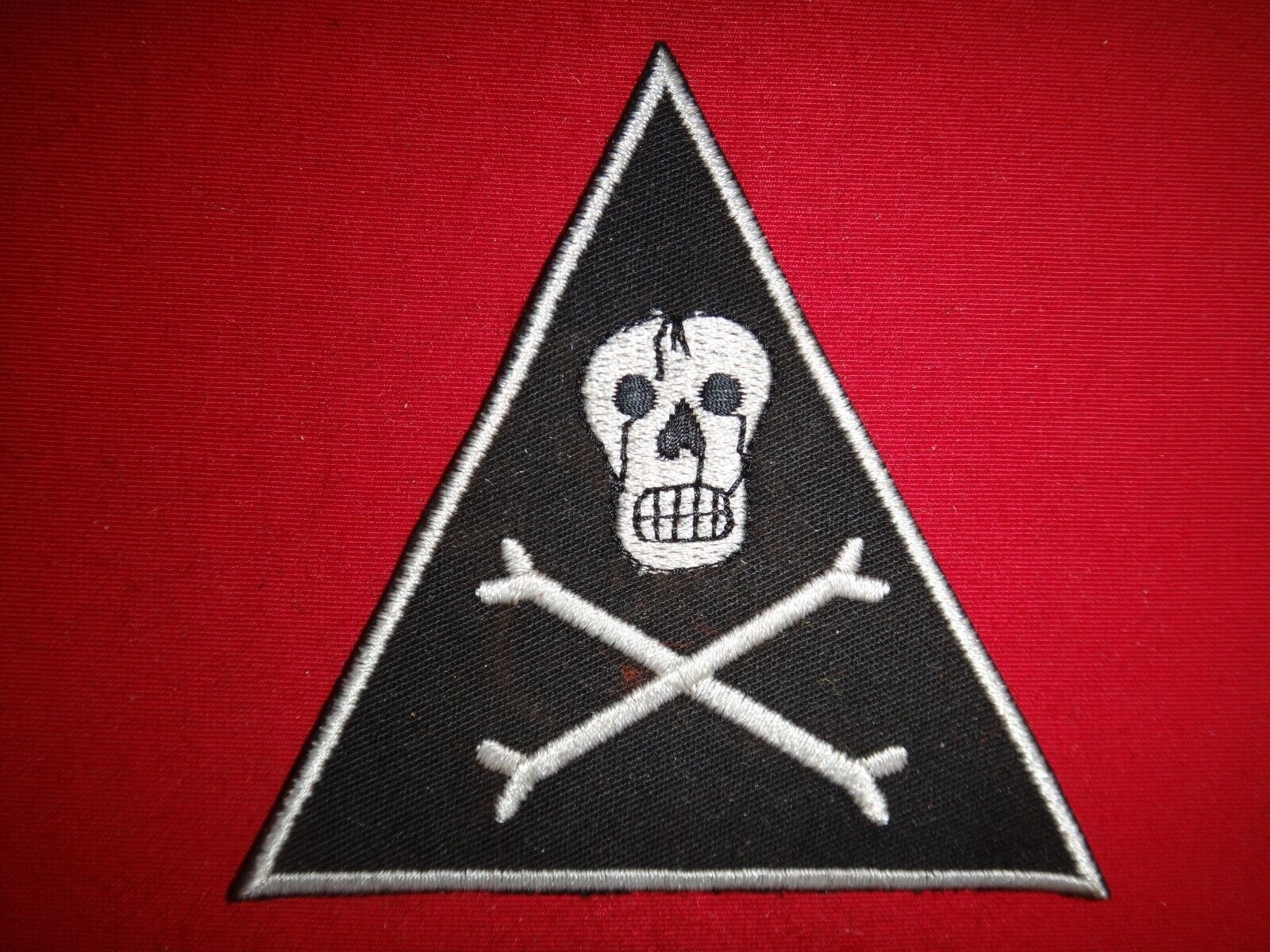1600x1200 US Air Force Patch 31st BOMBARDMENT