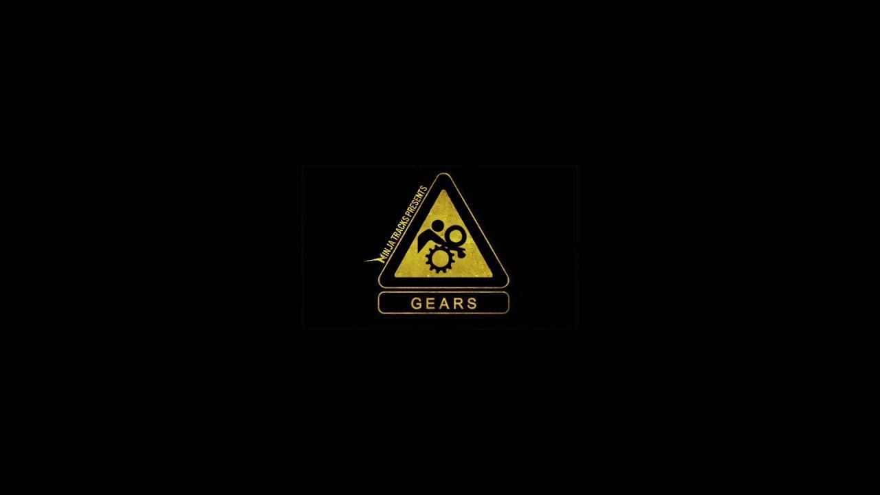 1280x720 Sovereign: GEARS