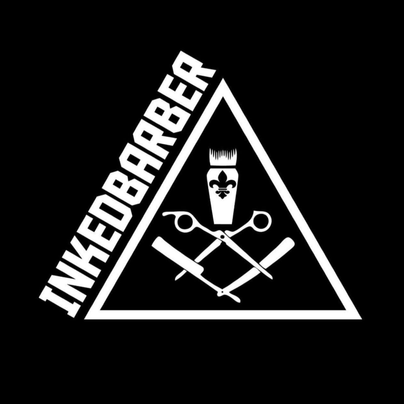 1284x1284 Jose Marrokin Inkedbarber