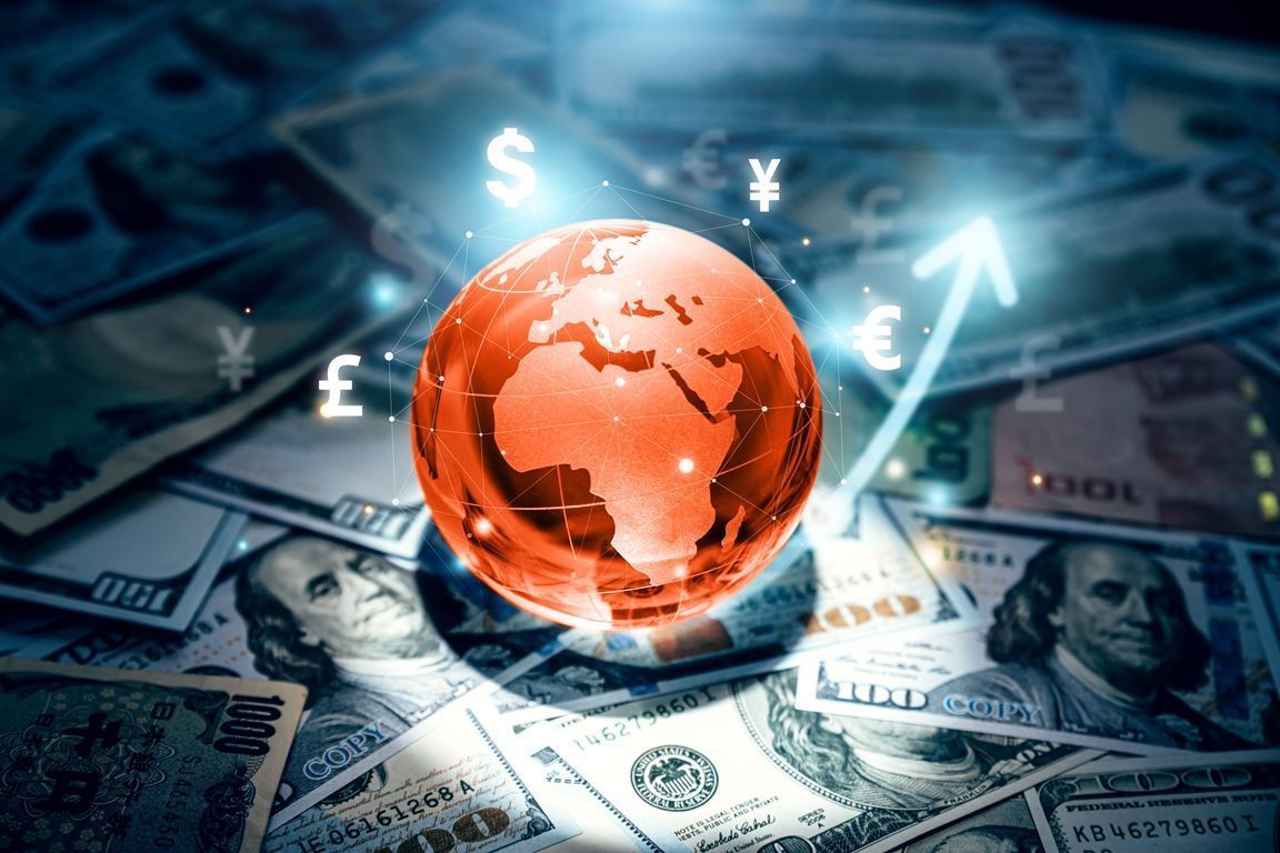 1152x768 Mukuru Commences Instant Money Transfer