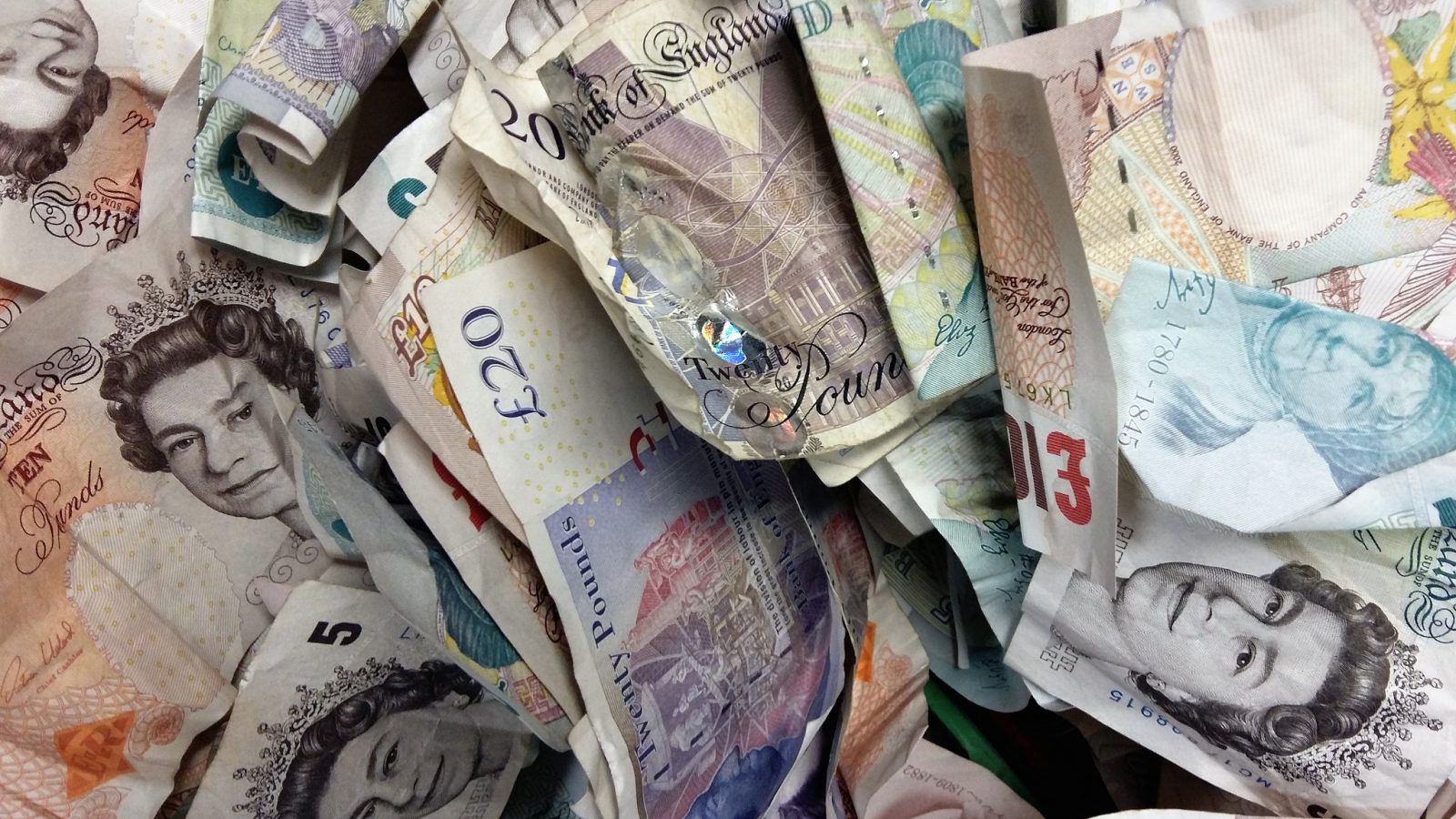 1600x900 There is a magic money tree't let politicians tell you otherwise thinking for the British economy