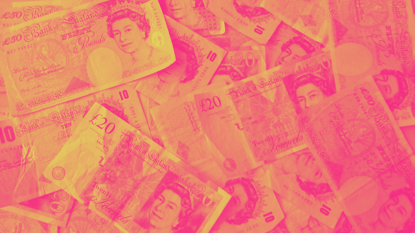 1366x768 Open letter to Chancellor: taxing