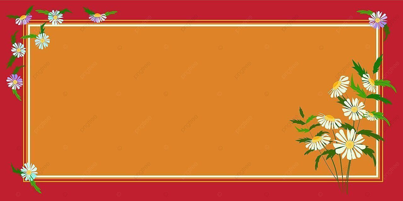 1280x640 Season Ornate Computer Graphic Vector