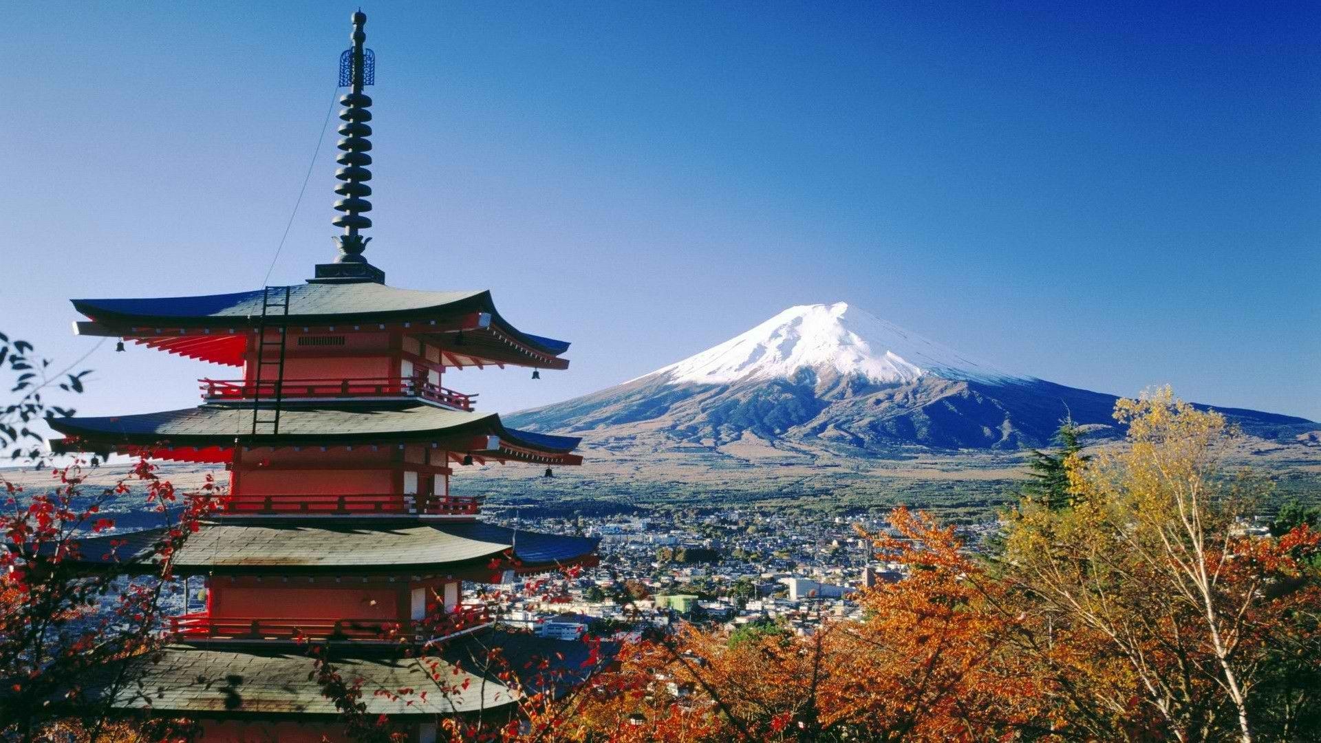 Japan Desktop Wallpapers Top Free Japan Desktop Backgrounds Wallpaperaccess