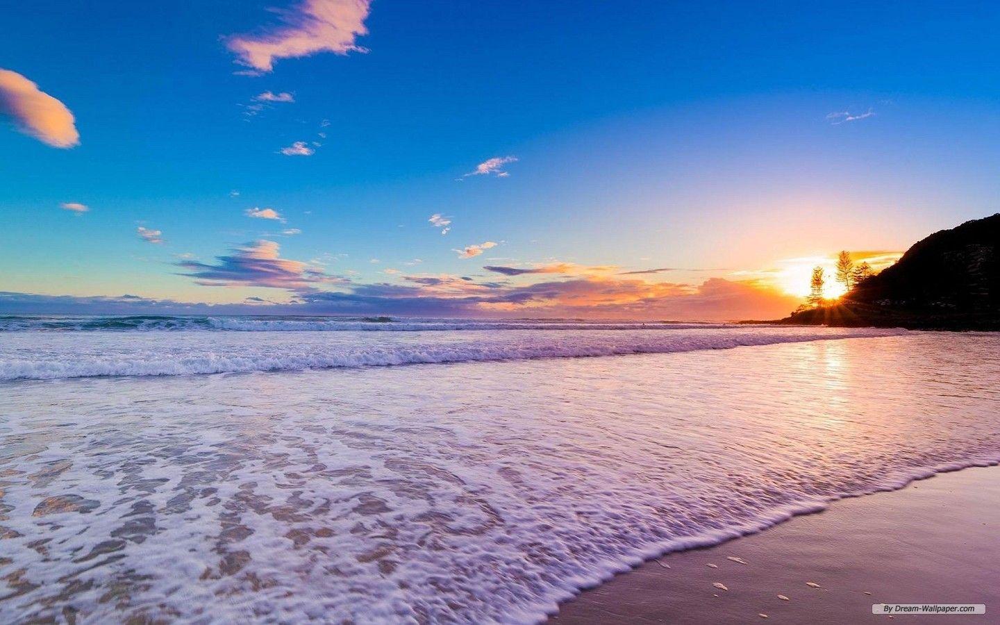 1440x900 Free Wallpaper Nature wallpaper beach wallpaper
