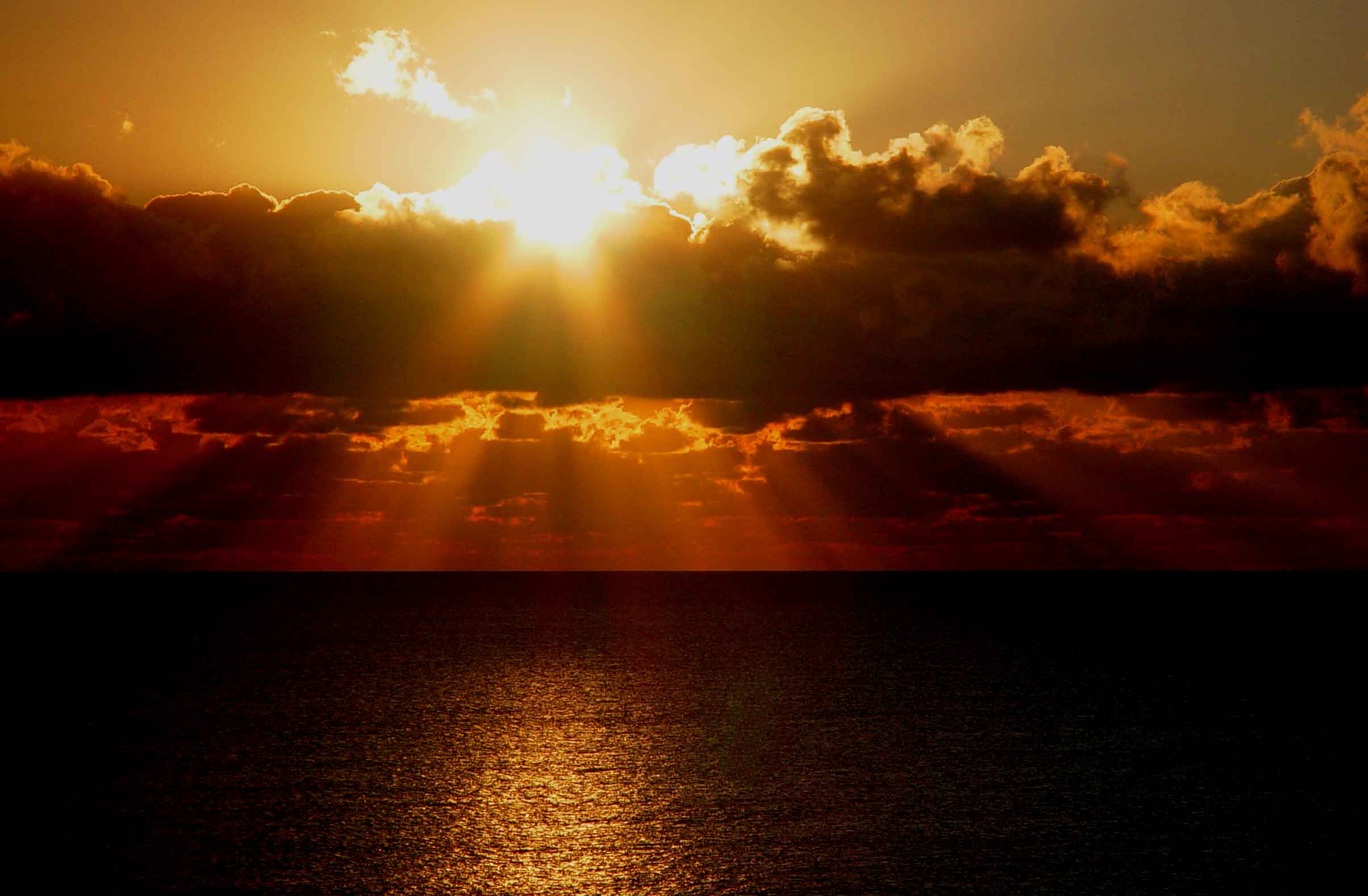 2408x1579 BEAUTIFUL SUNRISE -SUNSET WALLPAPERS FREE TO DOWNLOAD
