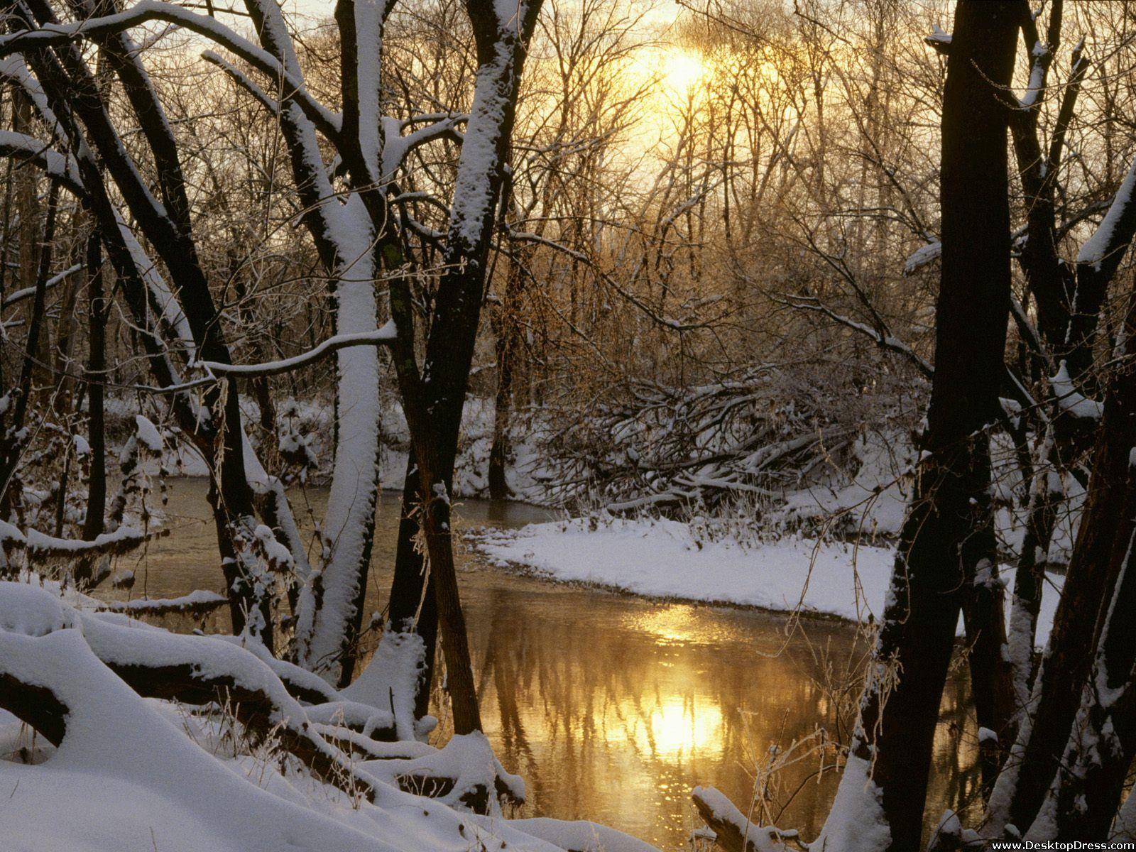 1600x1200 Desktop Wallpaper Natural Background Harpeth River