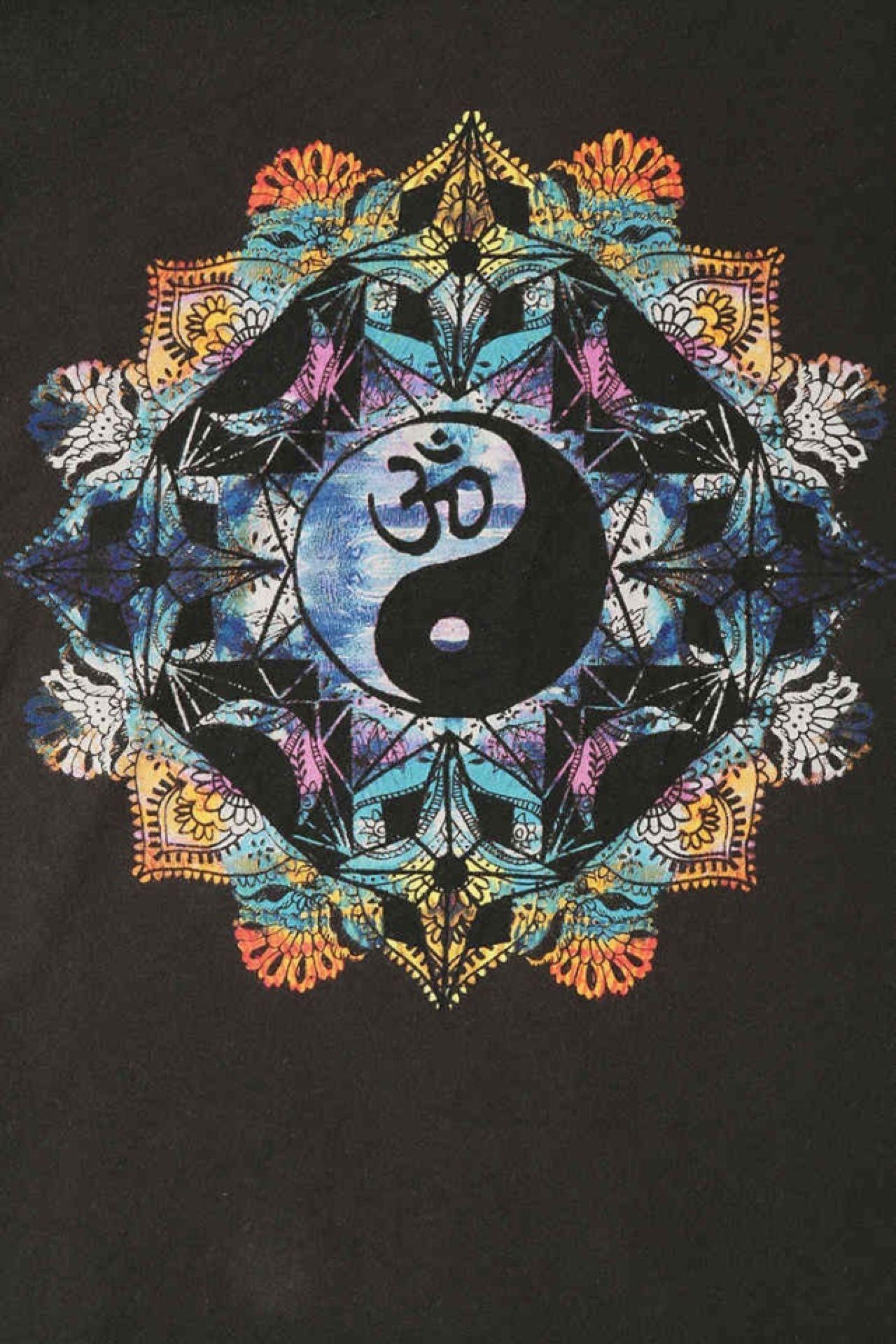 1280x1920 ♥LOVE GEORGE ♥ HARRISON♥