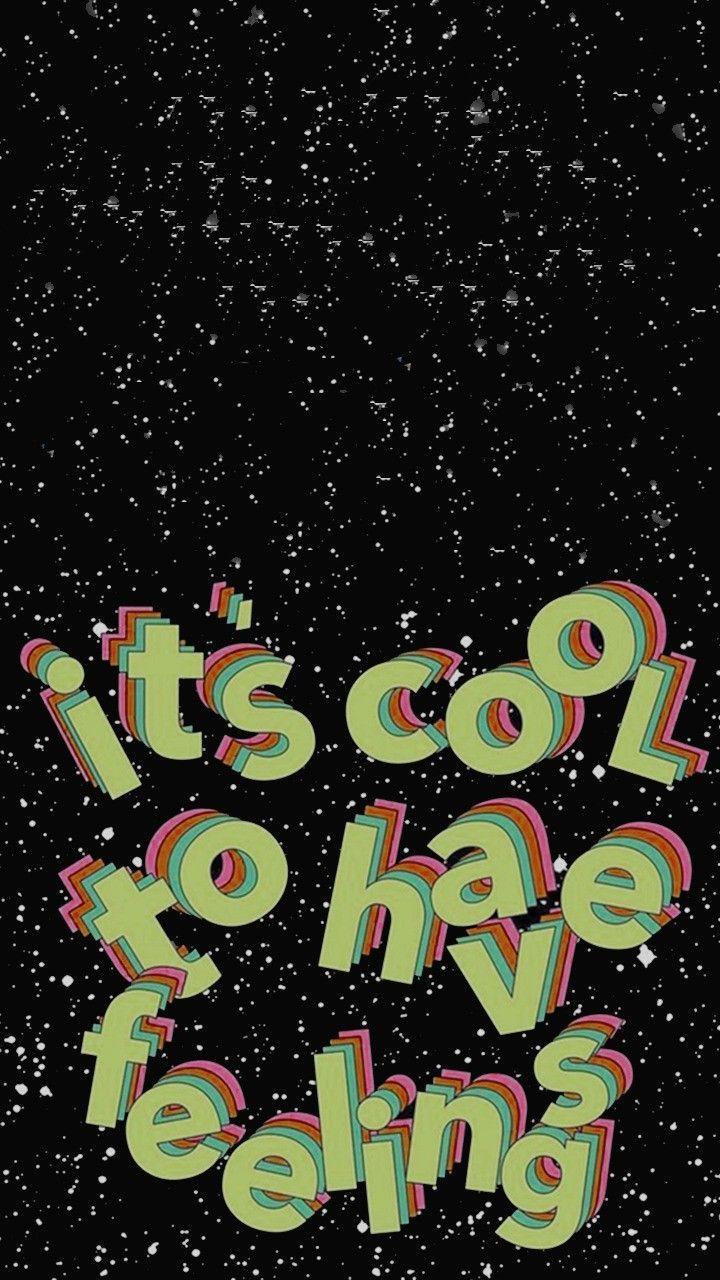 720x1280 ´¯`·.·