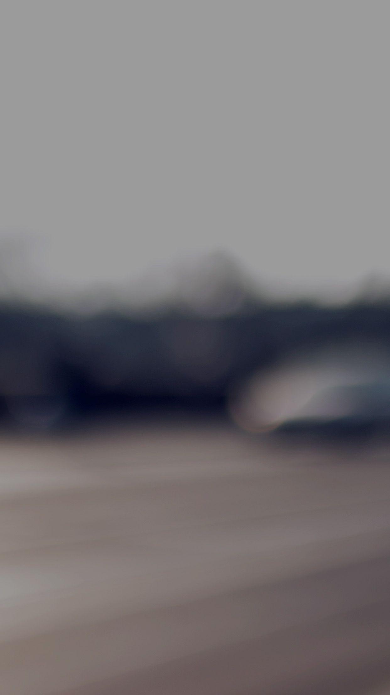 1242x2208 iPhone 8 wallpaper. bokeh street