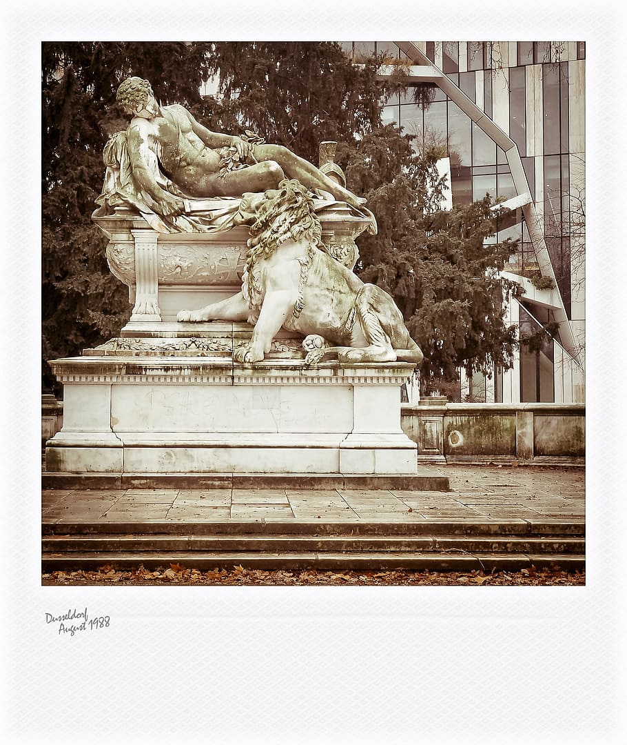 910x1080 Polaroid Photo 1080P, 2K, 4K, 5K HD wallpaper free download