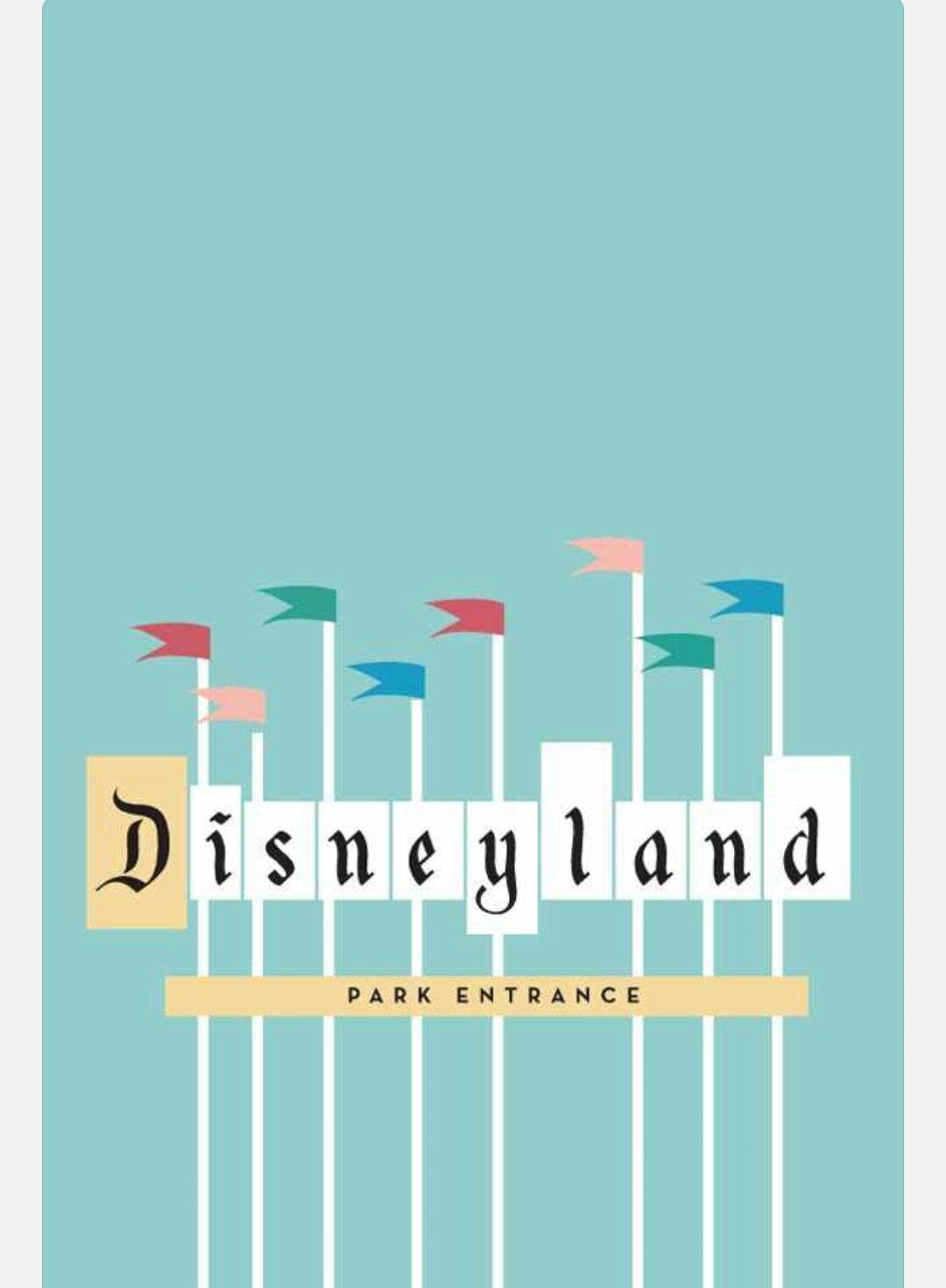 1080x1470 Disney 60s. Wallpaper. Wallpaper iphone disney, Disney