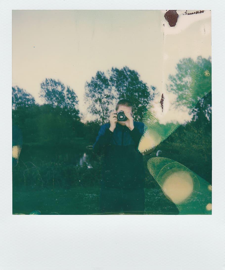 910x1092 Polaroid picture 1080P, 2K, 4K, 5K HD wallpaper free
