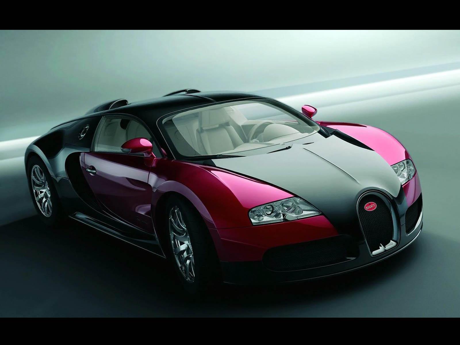 Bugatti Car Wallpapers - Top Free Bugatti Car Backgrounds - WallpaperAccess