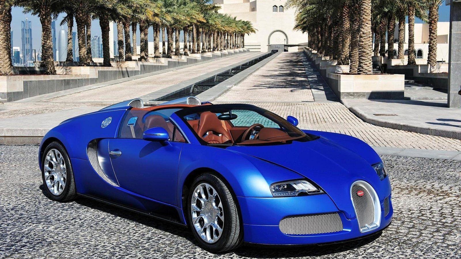1600x900 Wallpaper Of The Day: 2009