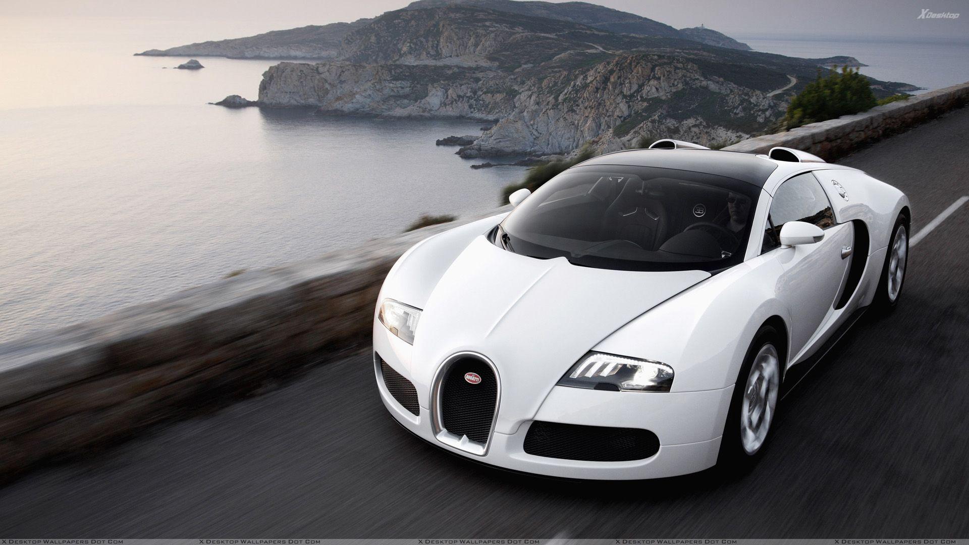 1920x1080 RT Bugatti Veyron Wallpaper Community