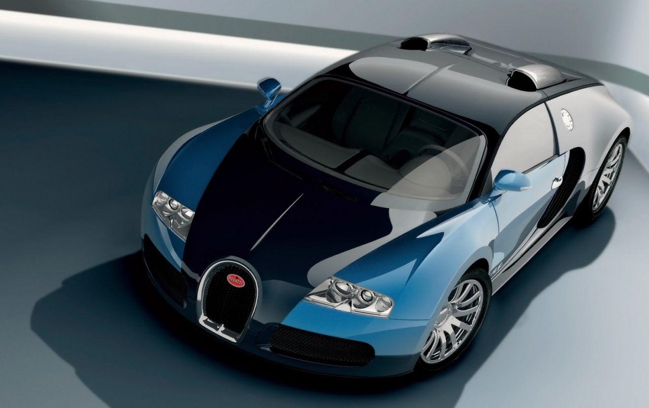 1280x804 Bugatti Veyron wallpaper. Bugatti Veyron