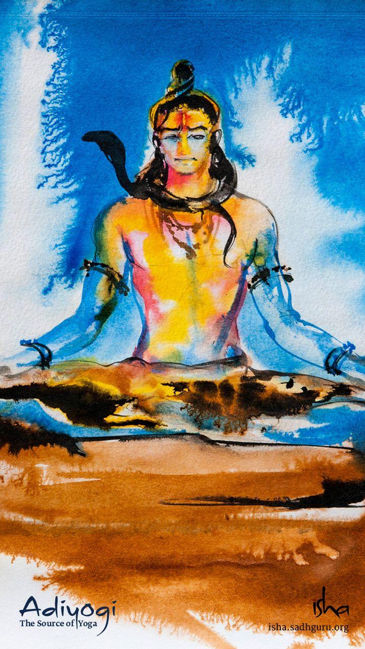 720x1280 Mahashivratri Image and Wallpaper HD. Mobile and Desktop