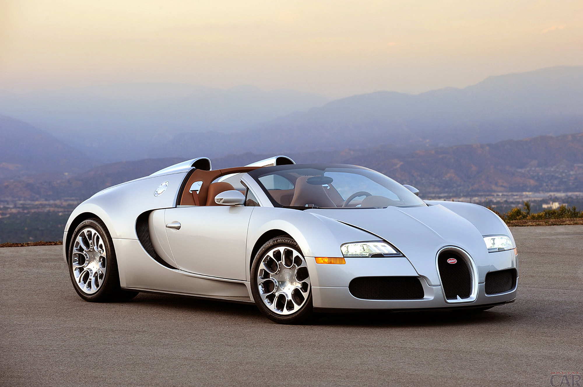 2000x1328 Cars wallpaper hd. Download tuned cars widescreen wallpaper for android