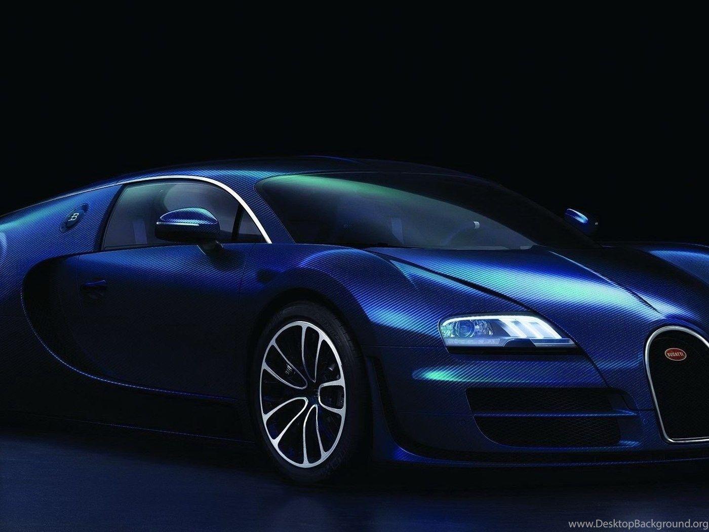 1400x1050 Bugatti Car Wallpaper Desktop Background