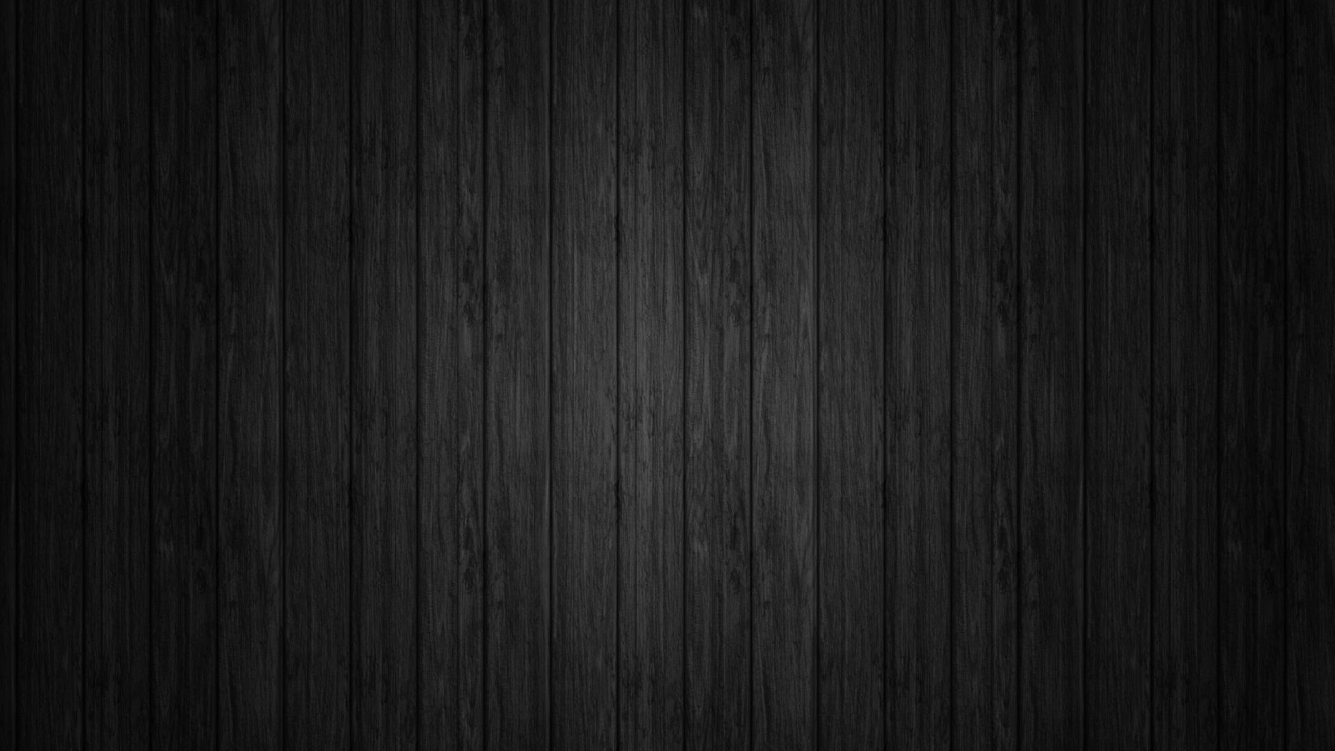 1920x1080 Background Wallpaper Black