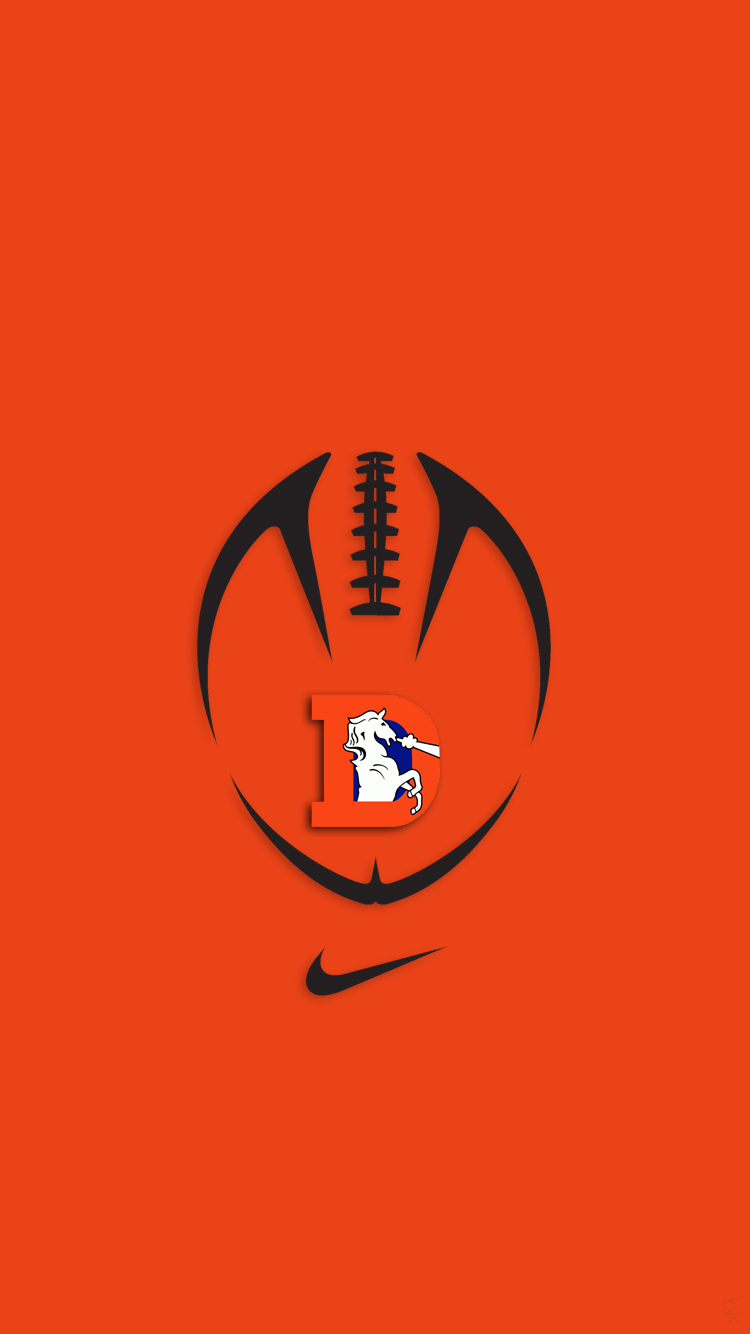 750x1334 90s iPhone Wallpaper , Wallpaper Download, 41