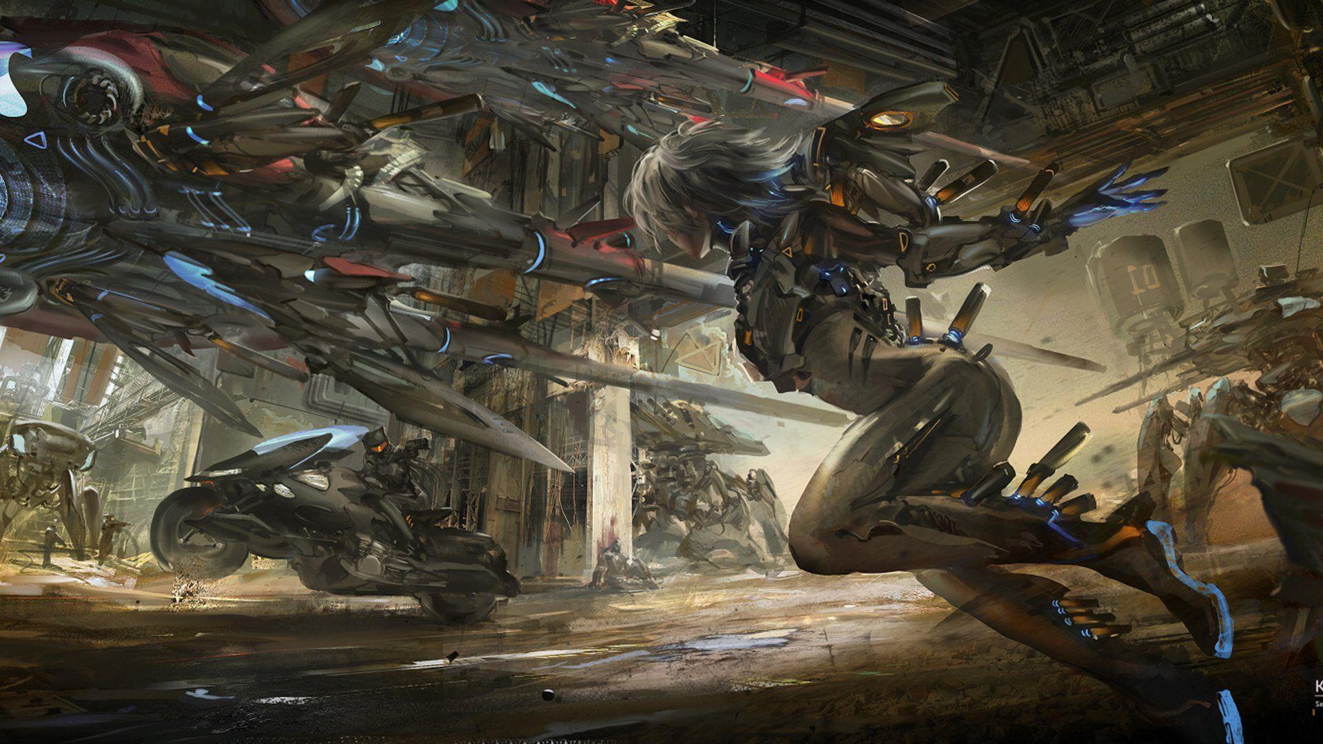 Sci Fi Anime Wallpapers Top Free Sci Fi Anime Backgrounds Wallpaperaccess Sci Fi Anime Wallpapers Top Free Sci Fi Anime Backgrounds Wallpaperaccess